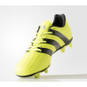 adidas Ace 16.4 FxG S42137