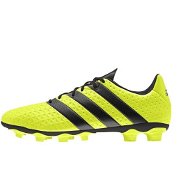 adidas Ace 16.4 FxG S42137