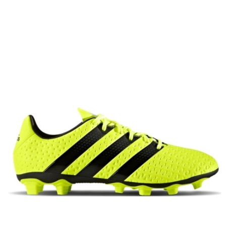 adidas Ace 16.4 FxG S42137