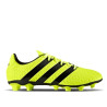 adidas Ace 16.4 FxG S42137