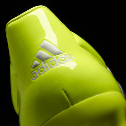 adidas Ace 15.3 Fg/Ag B32846