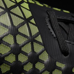 adidas Ace 15.3 Fg/Ag B32846