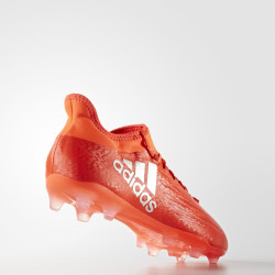 adidas X 16.2 Fg S79538