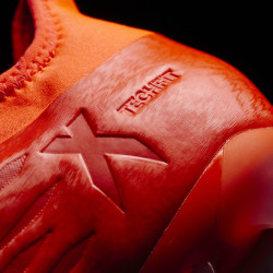 adidas X 16.2 Fg S79538