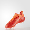 adidas X 16.2 Fg S79538