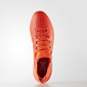 adidas X 16.2 Fg S79538