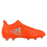 adidas X 16.2 Fg S79538