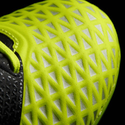 adidas Ace 16.2 Fg S31887