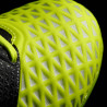 adidas Ace 16.2 Fg S31887