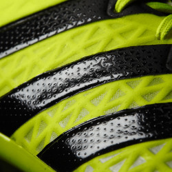 adidas Ace 16.2 Fg S31887