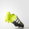 adidas Ace 15.3 Fg/Ag B32846