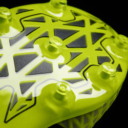 adidas Ace 16.2 Fg S31887