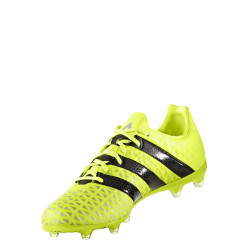 adidas Ace 16.2 Fg S31887