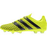 adidas Ace 16.2 Fg S31887
