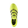 adidas Ace 16.2 Fg S31887