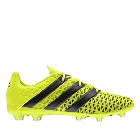 adidas Ace 16.2 Fg S31887