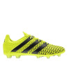 adidas Ace 16.2 Fg S31887