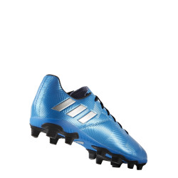 adidas Messi 16.4 FxG S79646