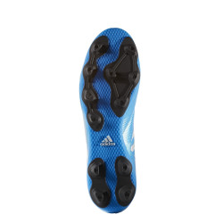 adidas Messi 16.4 FxG S79646