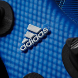 adidas Messi 16.4 FxG S79646