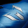 adidas Messi 16.4 FxG S79646