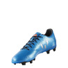 adidas Messi 16.4 FxG S79646