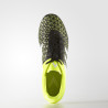 adidas Ace 15.3 Fg/Ag B32846