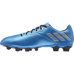 adidas Messi 16.4 FxG S79646