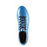 adidas Messi 16.4 FxG S79646