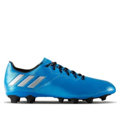 adidas Messi 16.4 FxG S79646