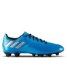 adidas Messi 16.4 FxG S79646