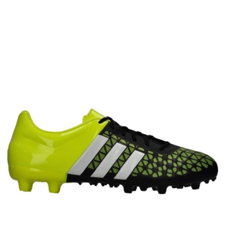 adidas Ace 15.3 Fg/Ag B32846