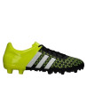 adidas Ace 15.3 Fg/Ag B32846