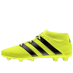 adidas Ace 16.2 Primemesh Fg AQ3450