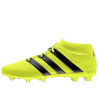 adidas Ace 16.2 Primemesh Fg AQ3450