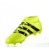 adidas Ace 16.2 Primemesh Fg AQ3450
