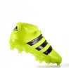 adidas Ace 16.2 Primemesh Fg AQ3450