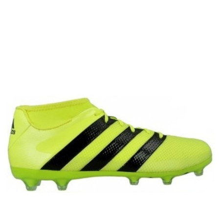 adidas Ace 16.2 Primemesh Fg AQ3450