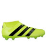 adidas Ace 16.2 Primemesh Fg AQ3450