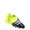 adidas Ace 15.3 Fg/Ag Lea B32810