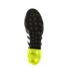 adidas Ace 15.3 Fg/Ag Lea B32810