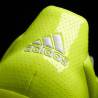 adidas Ace 15.3 Fg/Ag Lea B32810