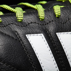 adidas Ace 15.3 Fg/Ag Lea B32810