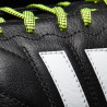 adidas Ace 15.3 Fg/Ag Lea B32810