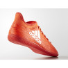 adidas X 16.3 In S79557