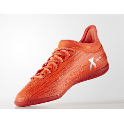 adidas X 16.3 In S79557