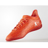 adidas X 16.3 In S79557