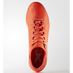 adidas X 16.3 In S79557