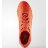 adidas X 16.3 In S79557