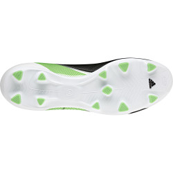 buty adidas F30 Trx Fg Lea G65395